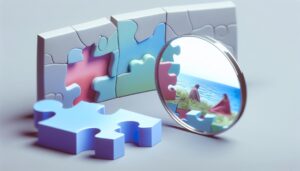 Focus Keyword